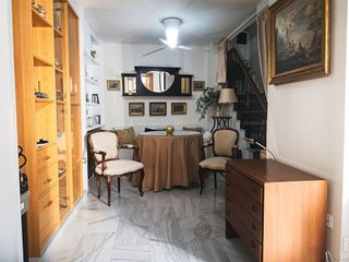 Casa adosada en venta en Sta. Marina - San Andrés - San Pablo - San Lorenzo en Córdoba