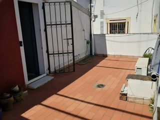 Casa adosada en venta en Sta. Marina - San Andrés - San Pablo - San Lorenzo en Córdoba