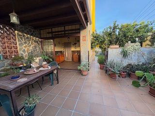 Casa pareada en venta en El Rinconcillo en Algeciras