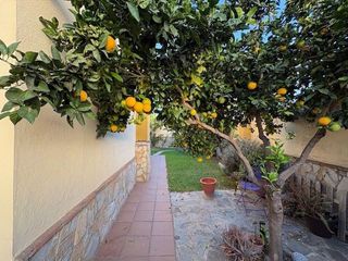 Casa pareada en venta en El Rinconcillo en Algeciras