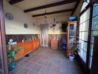 Casa pareada en venta en El Rinconcillo en Algeciras
