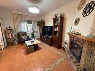 Casa pareada en venta en El Rinconcillo en Algeciras