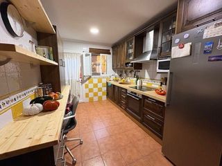 Casa pareada en venta en El Rinconcillo en Algeciras