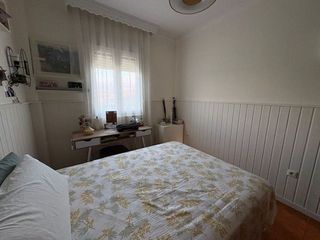 Casa pareada en venta en El Rinconcillo en Algeciras