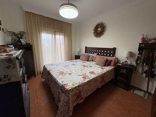 Casa pareada en venta en El Rinconcillo en Algeciras