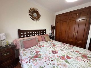 Casa pareada en venta en El Rinconcillo en Algeciras