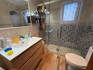 Casa pareada en venta en El Rinconcillo en Algeciras