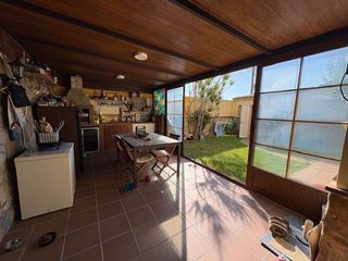 Casa pareada en venta en El Rinconcillo en Algeciras