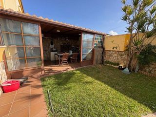 Casa pareada en venta en El Rinconcillo en Algeciras