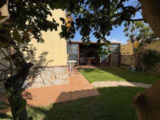 Casa pareada en venta en El Rinconcillo en Algeciras