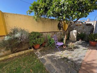 Casa pareada en venta en El Rinconcillo en Algeciras