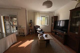 Casa pareada en venta en El Rinconcillo en Algeciras