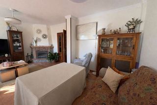 Casa pareada en venta en El Rinconcillo en Algeciras