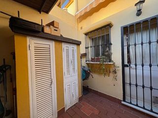 Casa pareada en venta en El Rinconcillo en Algeciras