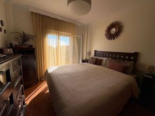 Casa pareada en venta en El Rinconcillo en Algeciras