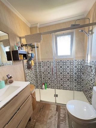 Casa pareada en venta en El Rinconcillo en Algeciras