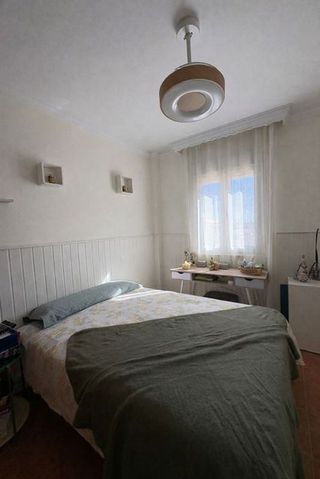 Casa pareada en venta en El Rinconcillo en Algeciras