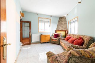 Casa adosada en venta en Santa Fe