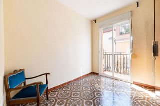Casa adosada en venta en Santa Fe