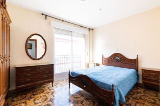 Casa adosada en venta en Santa Fe