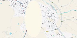 Casa adosada en venta en Vera Ciudad en Vera