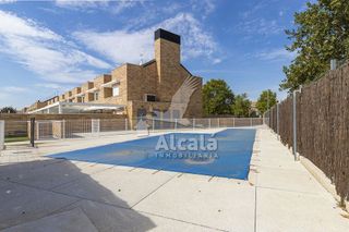 Casa en venta en El Pilar - Bripac en Alcalá de Henares