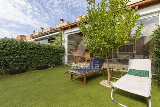 Casa en venta en El Pilar - Bripac en Alcalá de Henares