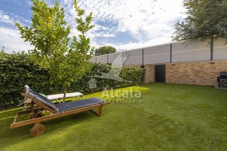Casa en venta en El Pilar - Bripac en Alcalá de Henares