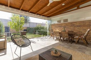 Casa en venta en El Pilar - Bripac en Alcalá de Henares