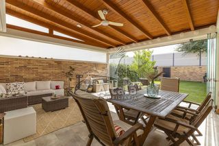 Casa en venta en El Pilar - Bripac en Alcalá de Henares