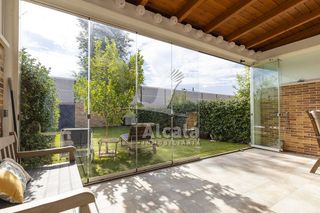 Casa en venta en El Pilar - Bripac en Alcalá de Henares