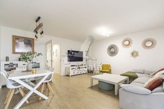 Casa en venta en El Pilar - Bripac en Alcalá de Henares