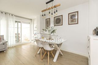 Casa en venta en El Pilar - Bripac en Alcalá de Henares