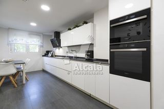 Casa en venta en El Pilar - Bripac en Alcalá de Henares