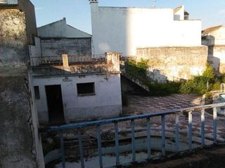 Chalet en venta en Sta. Marina - San Andrés - San Pablo - San Lorenzo en Córdoba