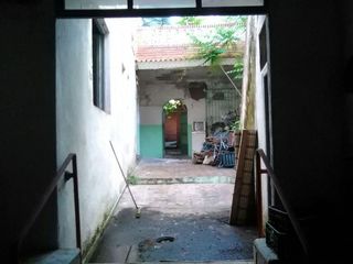 Chalet en venta en Sta. Marina - San Andrés - San Pablo - San Lorenzo en Córdoba