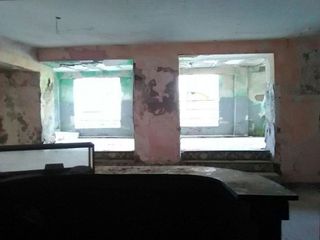 Chalet en venta en Sta. Marina - San Andrés - San Pablo - San Lorenzo en Córdoba