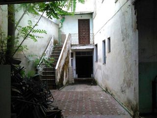 Chalet en venta en Sta. Marina - San Andrés - San Pablo - San Lorenzo en Córdoba