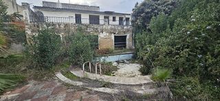 Chalet en venta en Sta. Marina - San Andrés - San Pablo - San Lorenzo en Córdoba