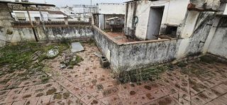 Chalet en venta en Sta. Marina - San Andrés - San Pablo - San Lorenzo en Córdoba