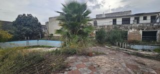 Chalet en venta en Sta. Marina - San Andrés - San Pablo - San Lorenzo en Córdoba