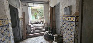 Chalet en venta en Sta. Marina - San Andrés - San Pablo - San Lorenzo en Córdoba