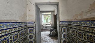 Chalet en venta en Sta. Marina - San Andrés - San Pablo - San Lorenzo en Córdoba