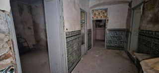 Chalet en venta en Sta. Marina - San Andrés - San Pablo - San Lorenzo en Córdoba