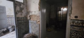 Chalet en venta en Sta. Marina - San Andrés - San Pablo - San Lorenzo en Córdoba