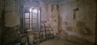 Chalet en venta en Sta. Marina - San Andrés - San Pablo - San Lorenzo en Córdoba