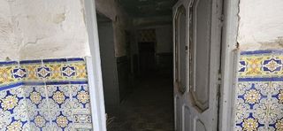 Chalet en venta en Sta. Marina - San Andrés - San Pablo - San Lorenzo en Córdoba