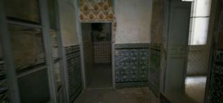 Chalet en venta en Sta. Marina - San Andrés - San Pablo - San Lorenzo en Córdoba