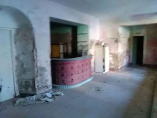 Chalet en venta en Sta. Marina - San Andrés - San Pablo - San Lorenzo en Córdoba