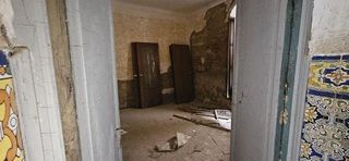 Chalet en venta en Sta. Marina - San Andrés - San Pablo - San Lorenzo en Córdoba